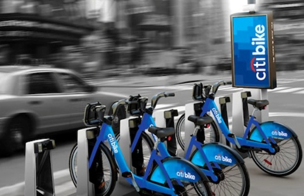 animalny_citibike