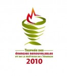  Trophée ESSEC ALUMNI ENR