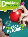 http://www.decisionsdurables.com/wp-content/uploads/DD3_couv-114x150.jpg