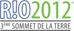 RIO2012-logo