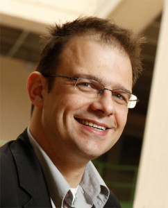 anthony-streicher