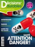 decisions_durables_01