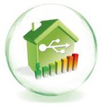 iinnov'eco