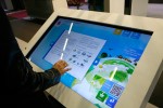 kayo-pollutec-20111
