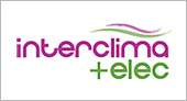 logo_interclima