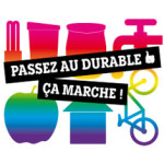 semaine-developpement-durable