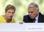 Université d’été du Medef : l’heure des choix