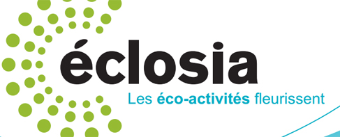 Concours Eclosia : une belle Somme d’éco-activités !