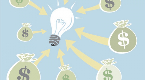 Blue Bees : le nouvel acteur du crowdfunding solidaire et responsable