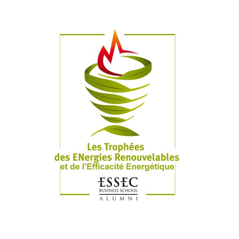 Trophées ESSEC : les candidatures sont ouvertes jusqu’au 10 janvier !