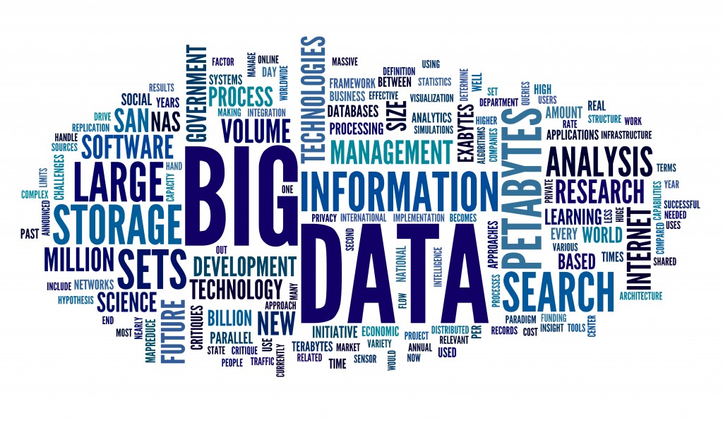 bigstock-Big-data-concept-in-word-tag-c-49922318