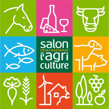 SIAL : l’agriculture à l’heure du climat