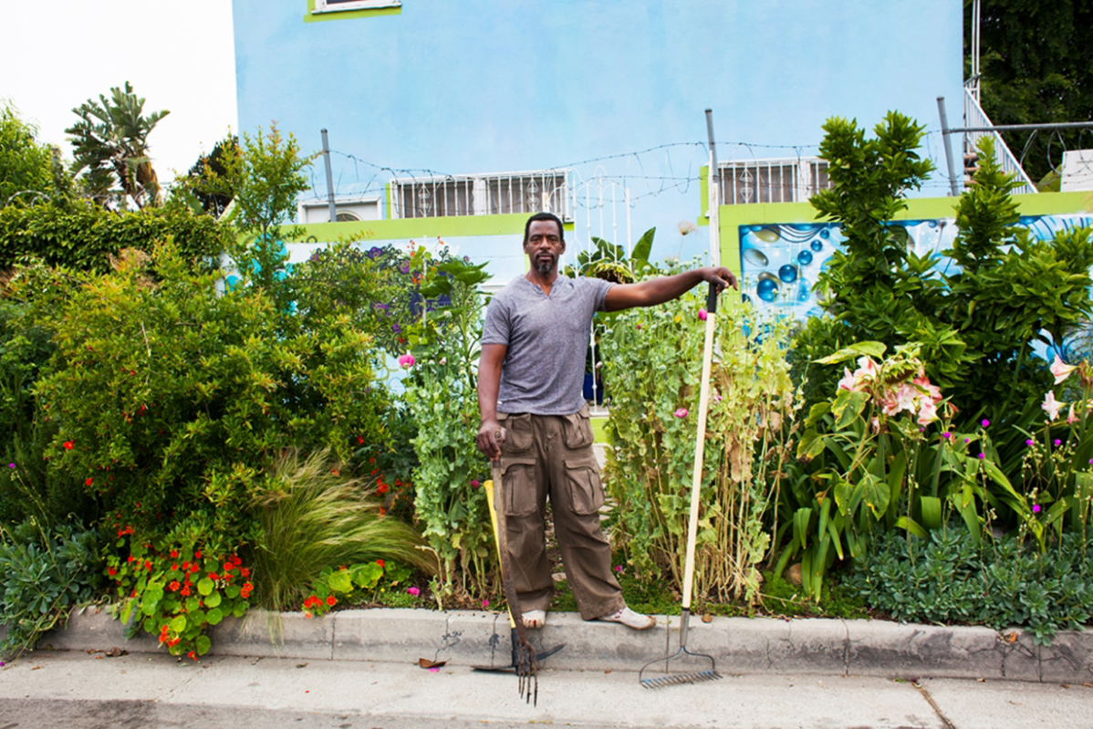 Agriculture : du local à l’hyper local
