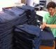 1083 : le jean écolo et made in France