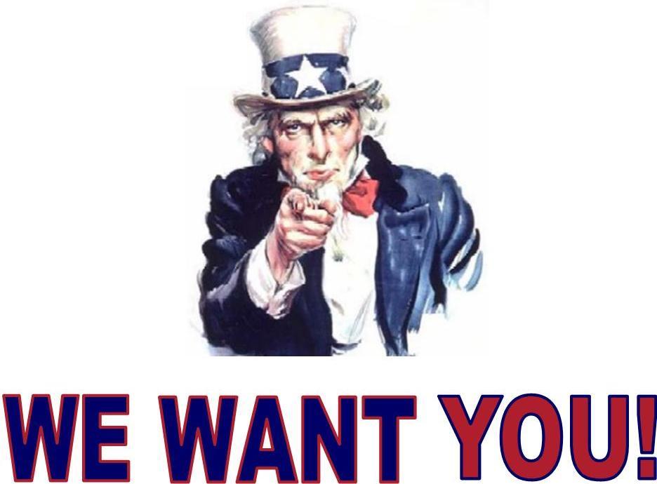 Décisions durables recrute !