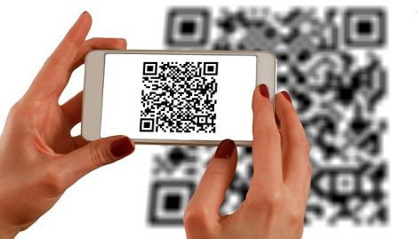 Buzcard : la carte vitale 2.0 !