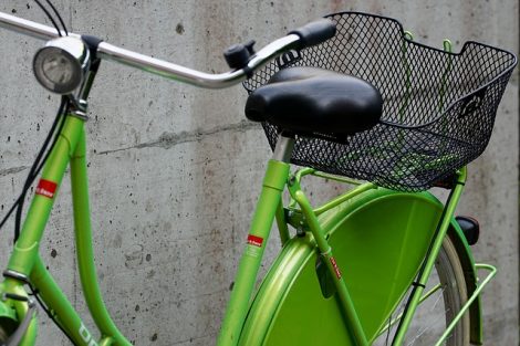 20 mesures gouvernementales pour l'environnement