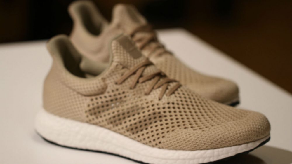 adidas basket ecolo adidas basket ecolo