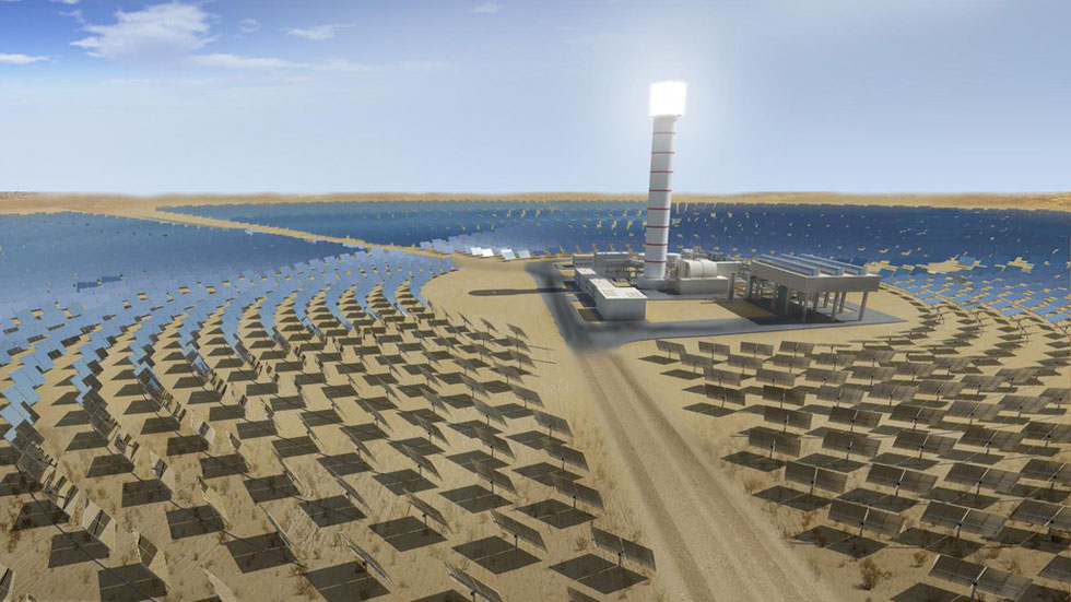 tour-solaire-le-futur-des-enr-d-cisions-durables