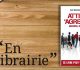 Ce livre peut vous sauver la vie !