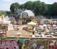 Urbanisme transitoire : la nouvelle vie des friches (DD31 p.25)