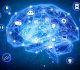 Intelligence artificielle : le grand remplacement