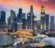 Singapour : capitale mondiale de la smart city