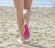 Nakefit : marchez pieds nus !