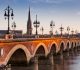 Bordeaux : de plus en plus attractive
