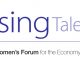 Rising Talents (DD32 p. 34-35)