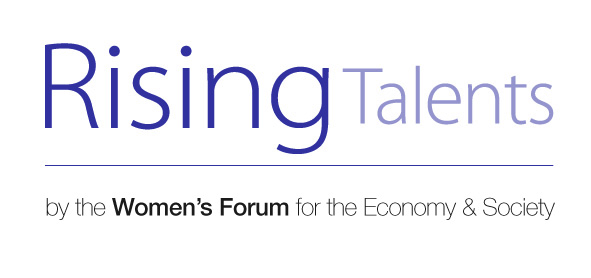Women's Forum