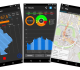 Noise Capture : participez à la lutte contre la pollution sonore !