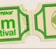 Greenpeace Film Festival : votez pour l’un des 7 finalistes !