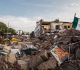 Arriba México : un Airbnb pour aider les victimes de séismes