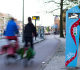 À Utrecht, les cyclistes passent au vert ! (DD33 p.34-35)
