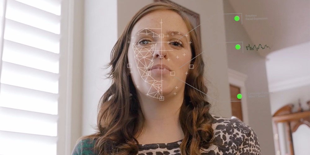 Embauche et numérisation : quand l’intelligence artificielle joue les DRH (DD33 p.27-28)