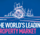 Le MIPIM ouvrira ses portes le 13 mars prochain