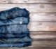 Des jeans plus écolos grâce aux bactéries E.coli