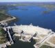 Portugal : 100 % d’énergies renouvelables