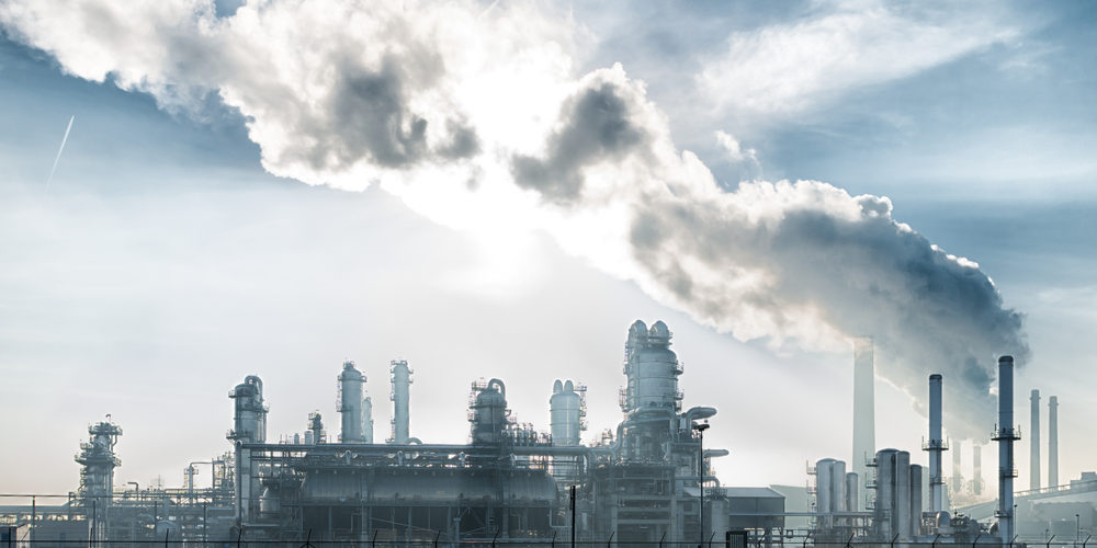 La responsabilité climatique de l’UE examinée en justice