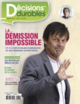 Décisions durables n°36