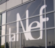 Nef : une banque aux grandes ambitions éthiques