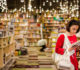 Islande : la tradition de s’offrir des livres à Noël
