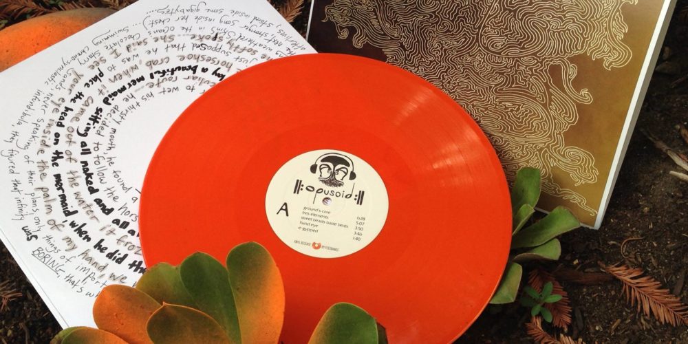 Streaming : plantez des arbres en écoutant de la musique
