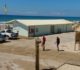 Zéro déchet : cette plage passe au zéro poubelle