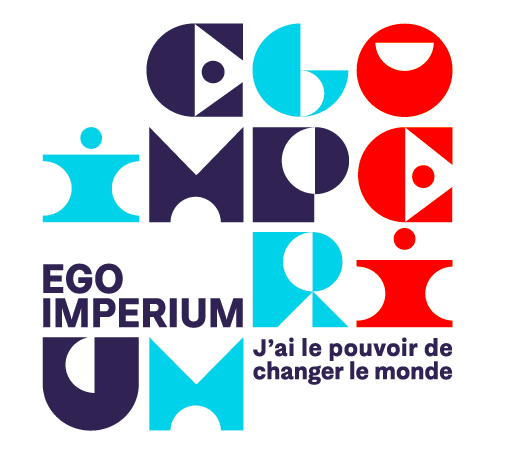 World Forum Lille : c’est parti !