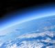 Climat : on a rétréci le trou de la couche d’ozone