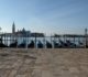 Coronavirus : Venise envisage un nouveau modèle touristique