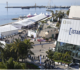 Le MIPIM est reporté en septembre