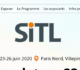 SITL, le salon du transport